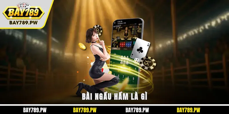 Bài Ngầu Hầm là gì?