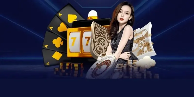 ĐĂNG KÝ ĐẠI LÝ BAY789 LIỀN TAY NHẬN HOA HỒNG ĐẾN 60%