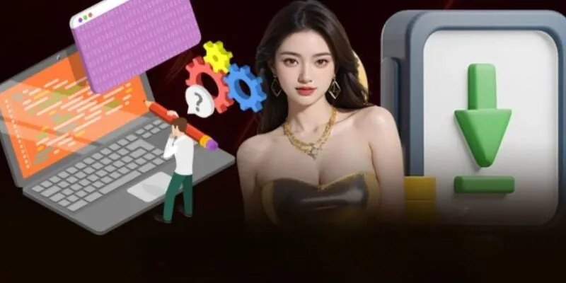 Giải đáp ứng dụng Bay789 có uy tín không?