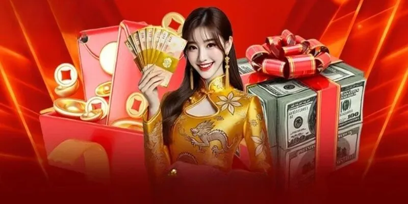 SĂN KHUYẾN MÃI BAY789 ĐỘC QUYỀN BÙNG NỔ GIÁ TRỊ HẤP DẪN