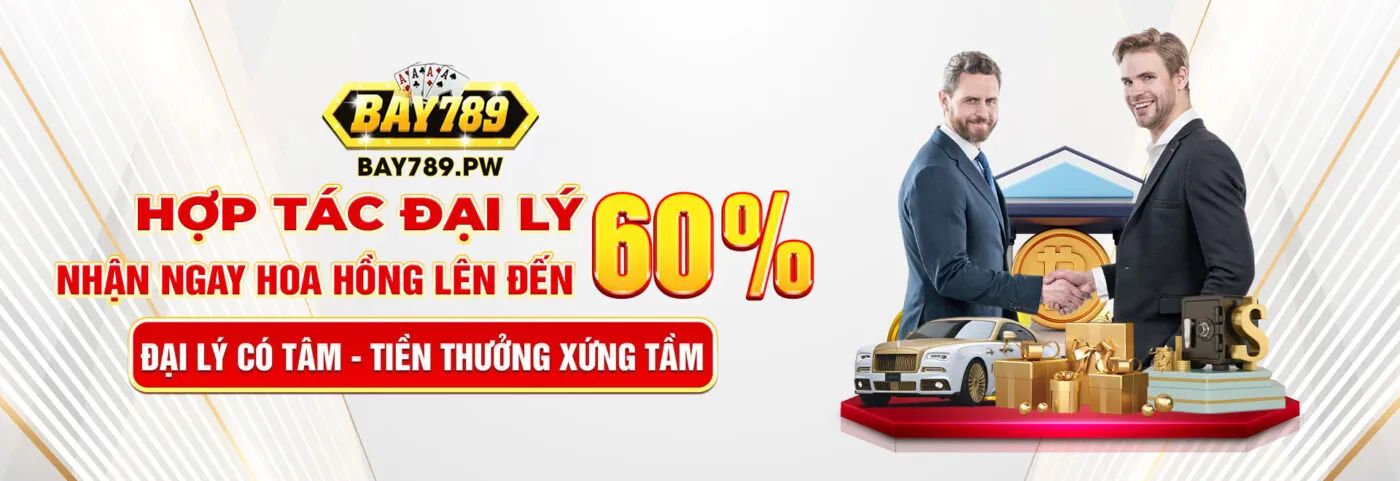 banner-bay789-pw