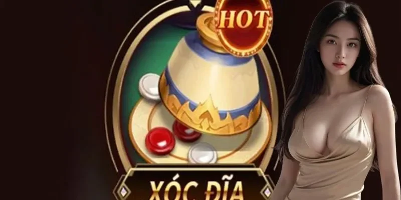 Cách Xóc Đĩa Bịp Không Cần Đồ - Tuyệt Kỹ Đỉnh Cao Từ Cao Thủ