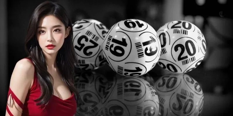 Kinh nghiệm chơi lô kép khung 3 ngày hiệu quả